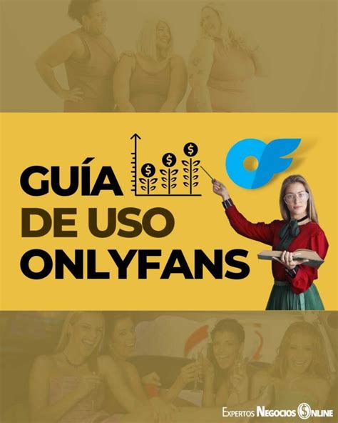 olifan registrarme|Cómo crear una cuenta de OnlyFans, paso a paso